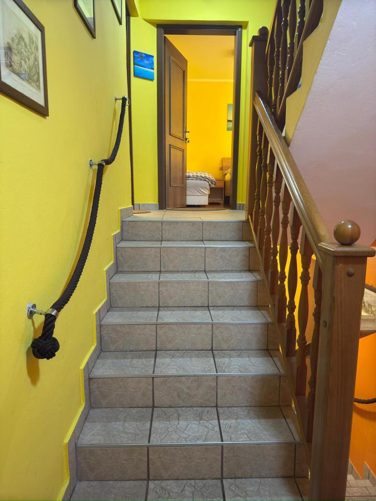 Sobe-Apartma Maribor Luaran gambar