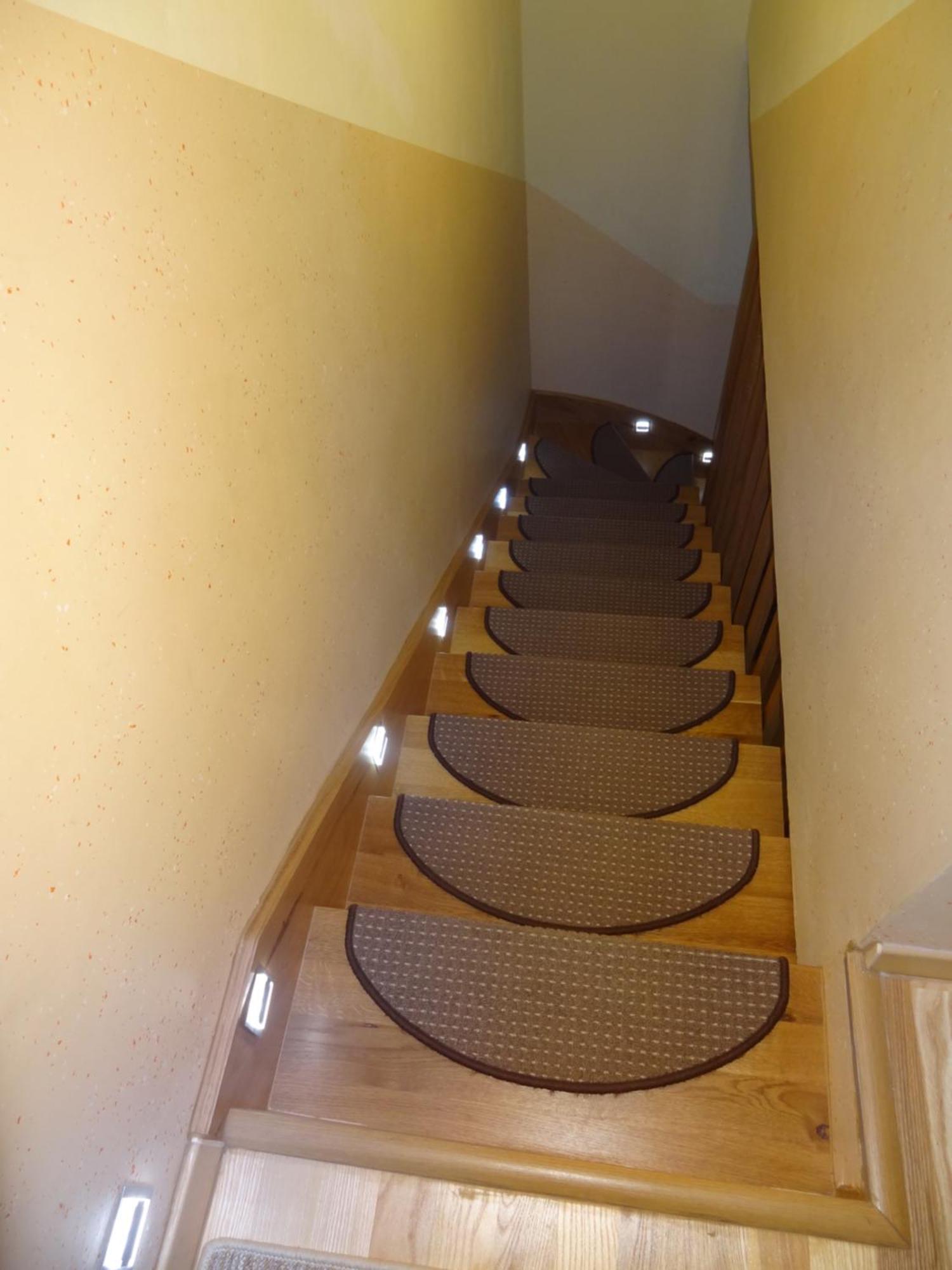 Sobe-Apartma Maribor Luaran gambar