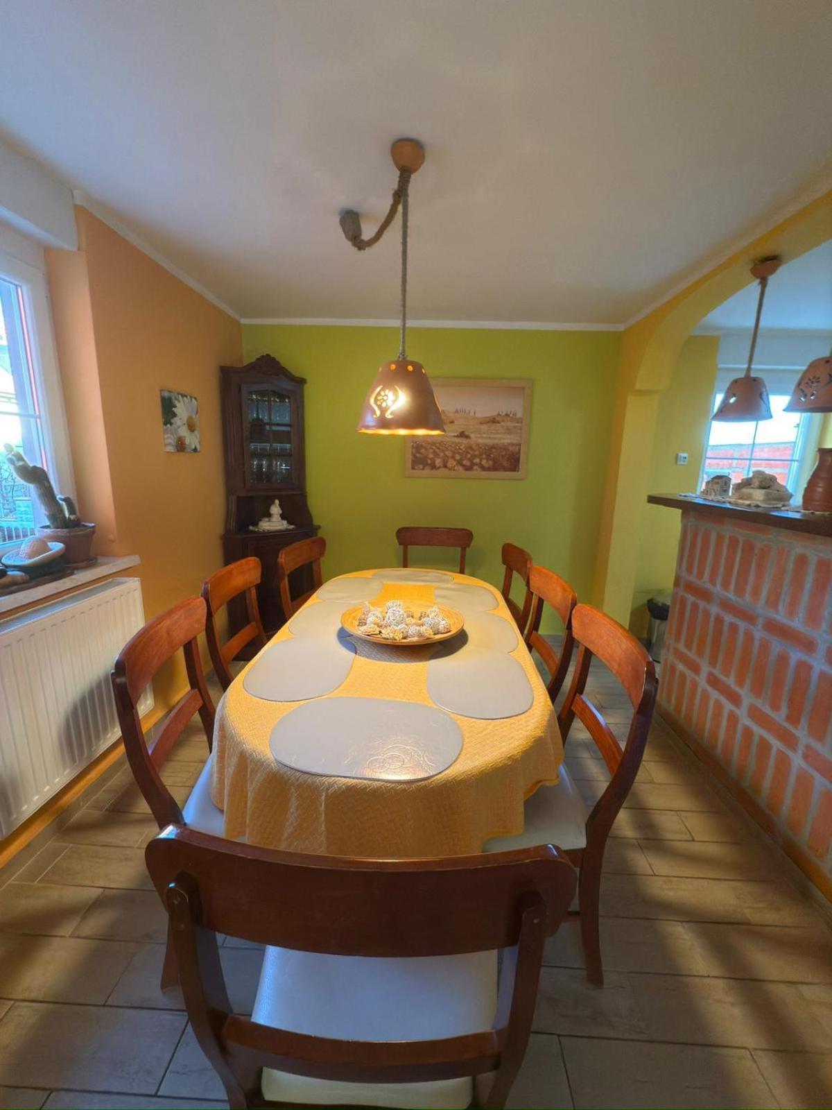 Sobe-Apartma Maribor Luaran gambar