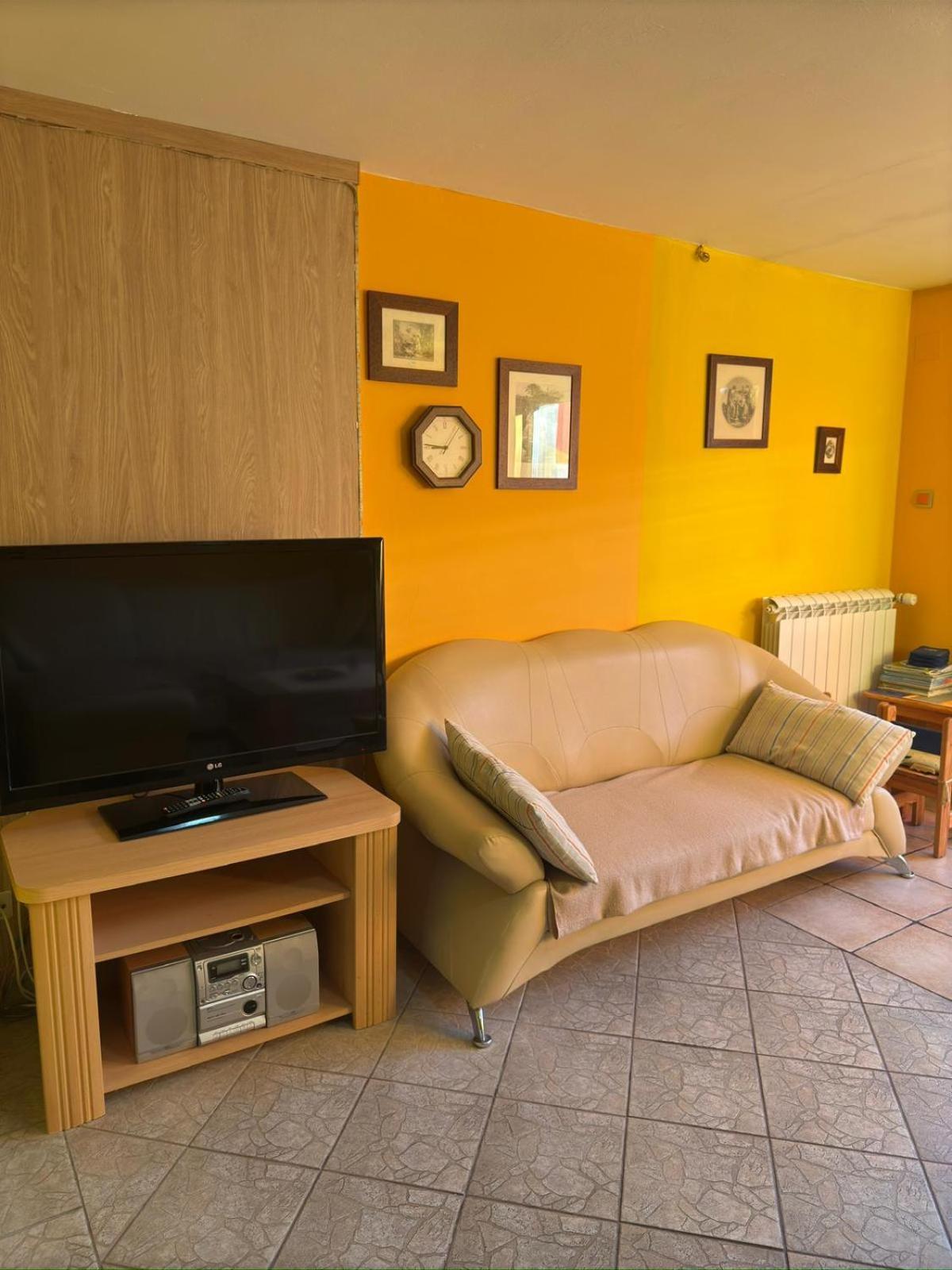 Sobe-Apartma Maribor Luaran gambar