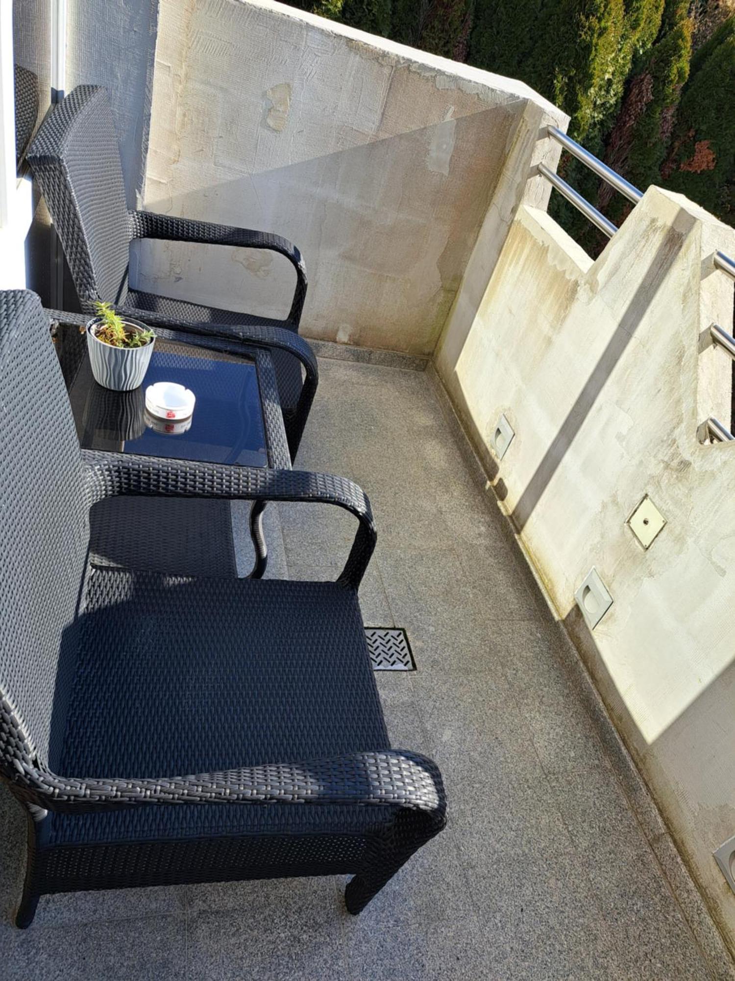 Sobe-Apartma Maribor Luaran gambar