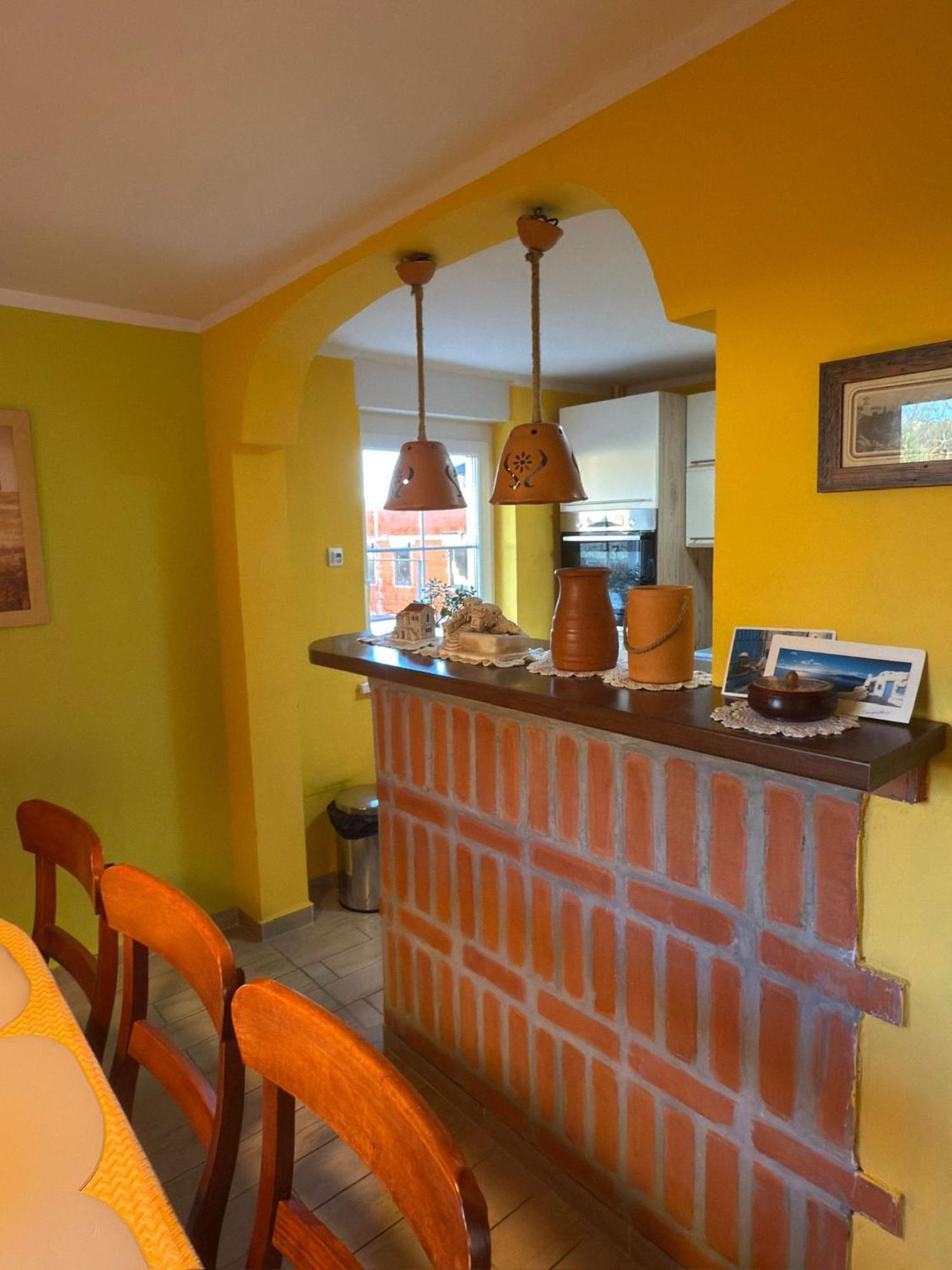 Sobe-Apartma Maribor Luaran gambar