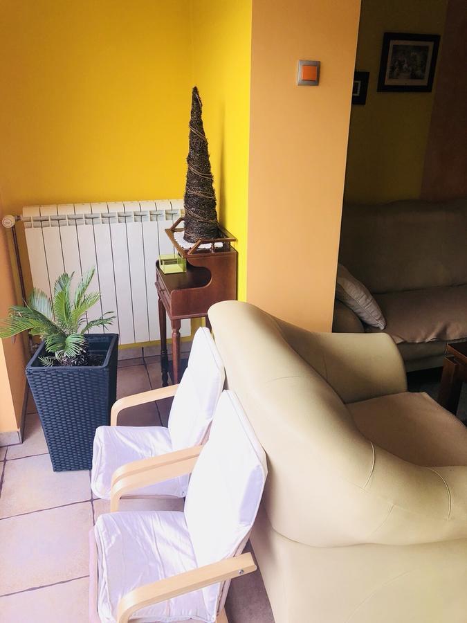 Sobe-Apartma Maribor Luaran gambar
