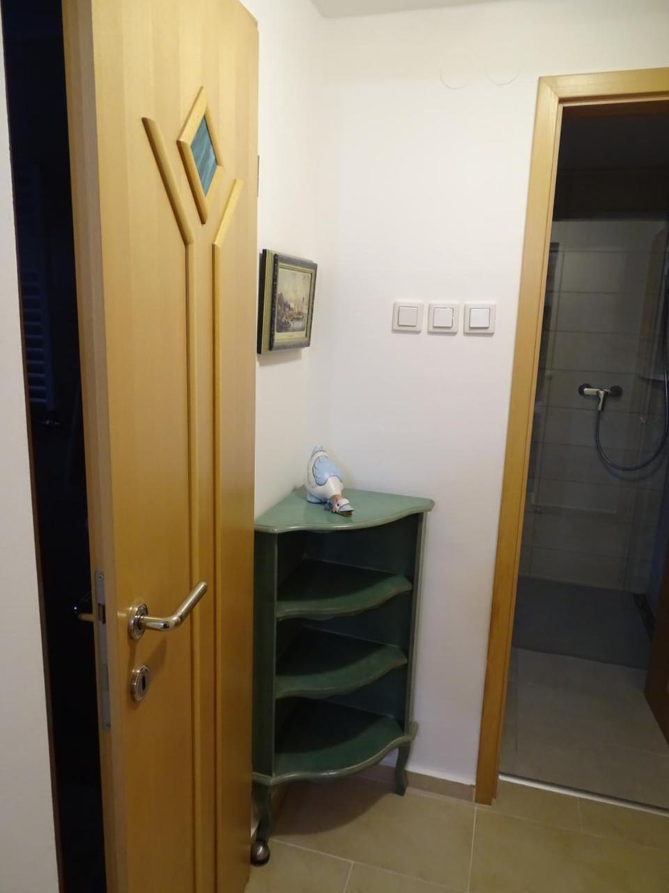 Sobe-Apartma Maribor Luaran gambar